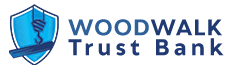 Woodwalk Trust Bank